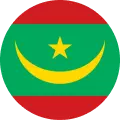 flag