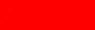 logo operator 1 superbet295x30.png