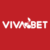 VivaBet