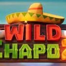 Wild Chapo 2