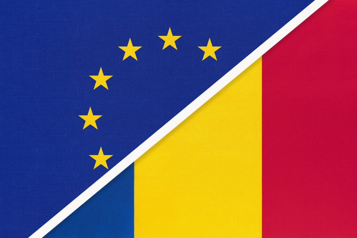 România a primit o veste importantă de la Comisia Europeană despre Schengen: „Decizia oficială va urma”