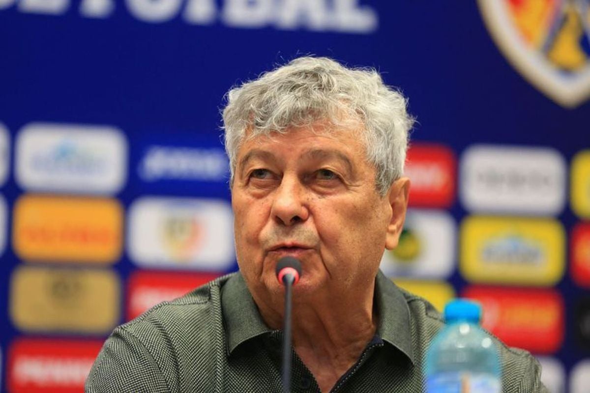 „Inacceptabil așa ceva! Toți critică România, este o lipsă de respect!”