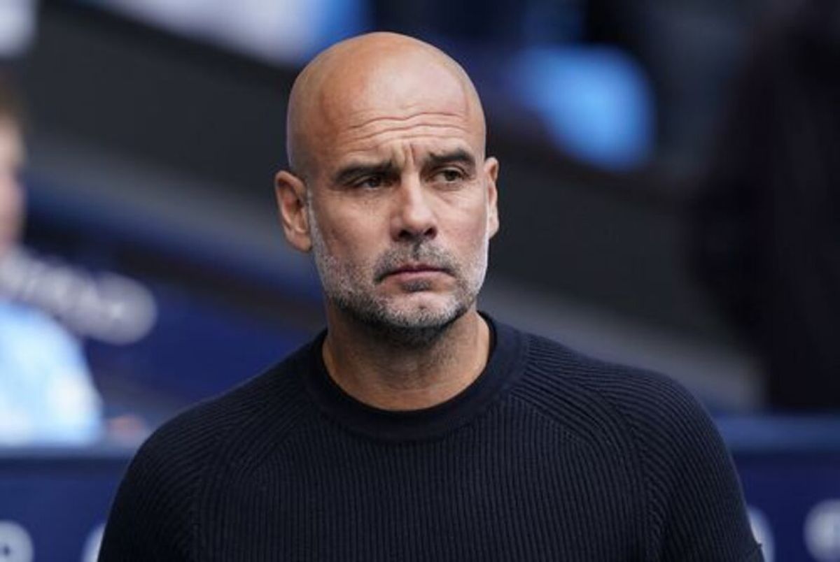 Manchester City – Feyenoord: „Cetățenii” au egalat un record negativ în Premier League, stabilit acum 68 de ani