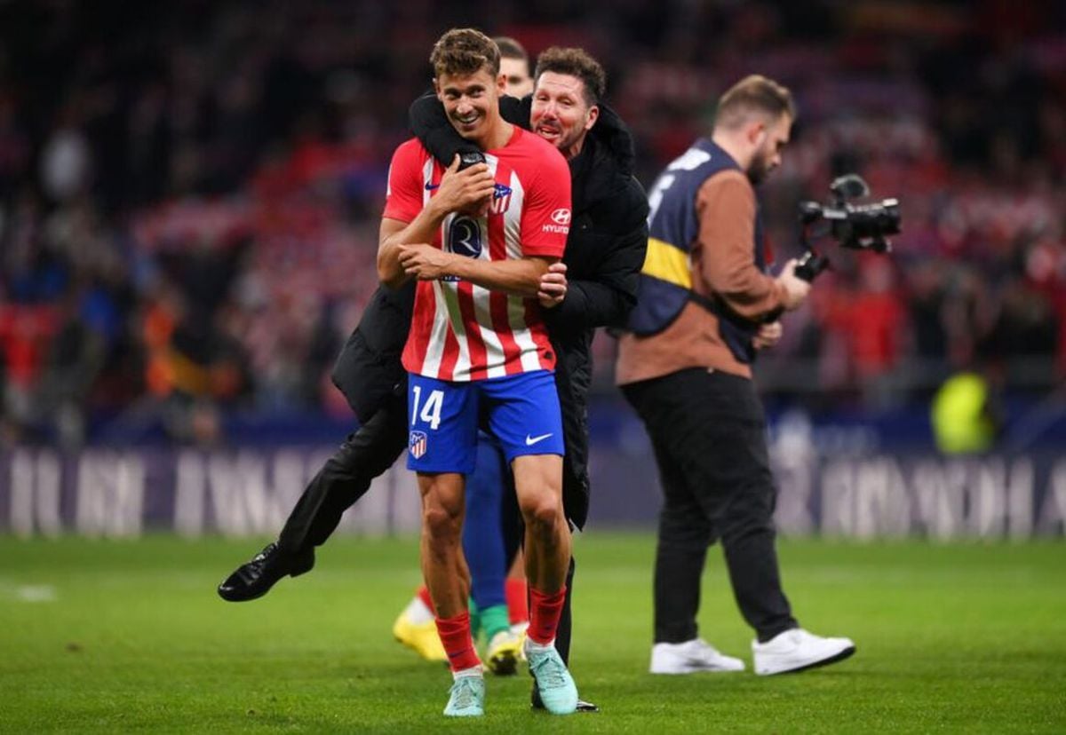 Sparta Praga – Atletico Madrid: Forma slabă a echipei gazdă oferă o oportunitate pentru spanioli