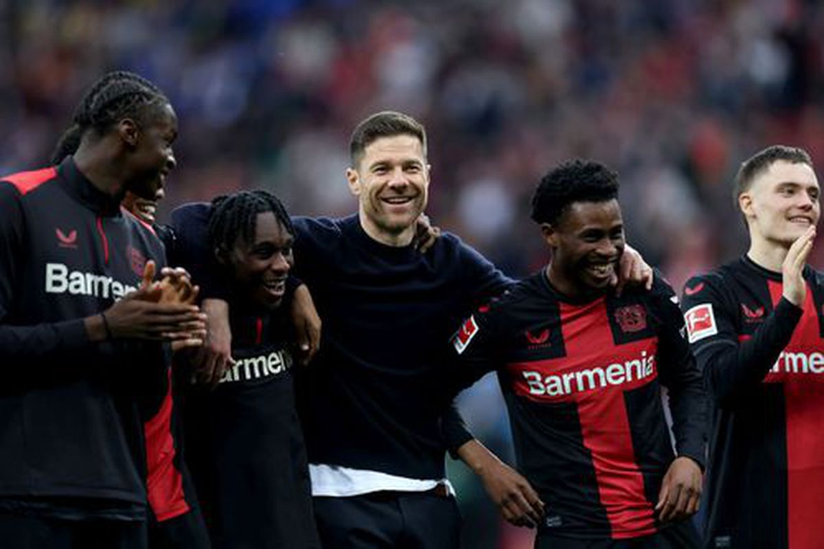 RB Salzburg: Un adversar accesibil pentru campioana Germaniei