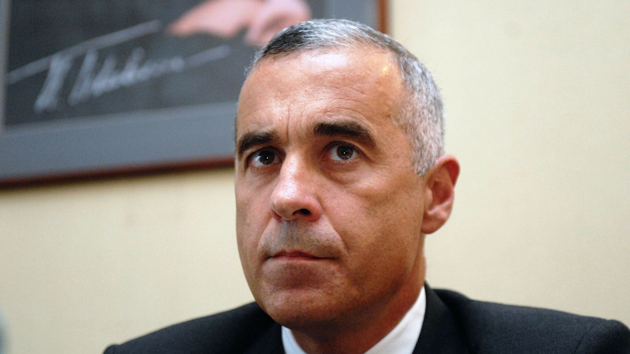 Un fost jucător de la FCSB îl laudă pe Călin Georgescu: „Este cel mai potrivit!”