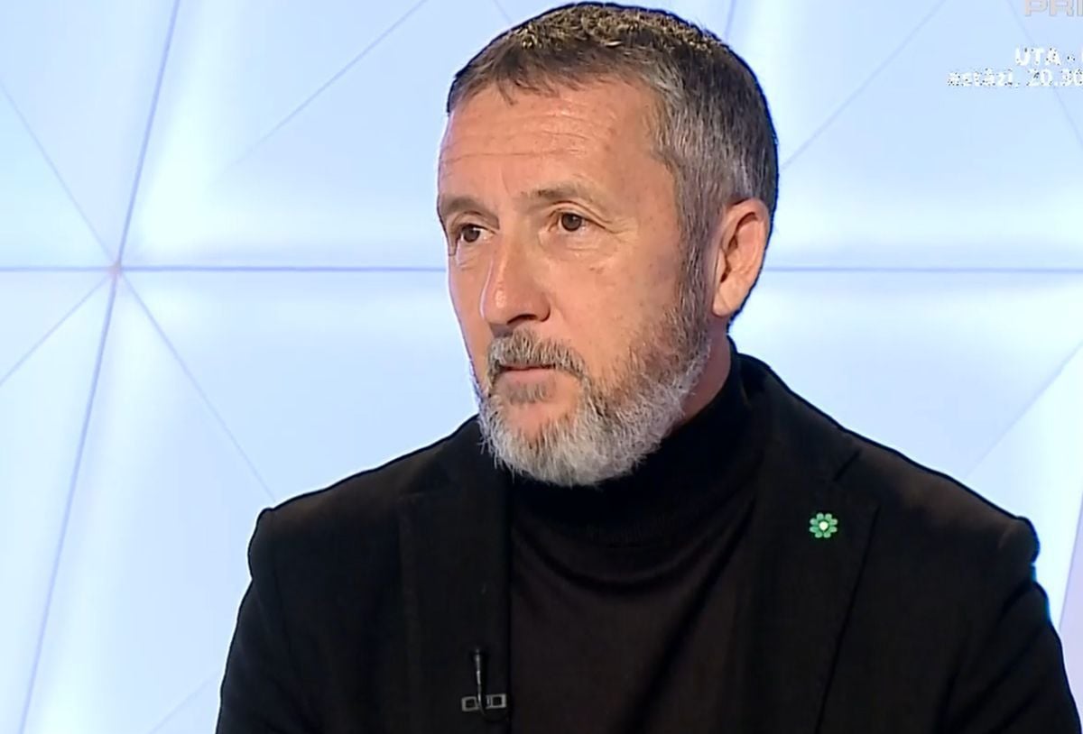 „Nimeni nu poate explica cum reușește. Este cu adevărat extraordinar”