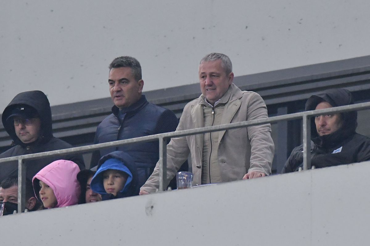 „Jucătorul a semnat recent contractul”