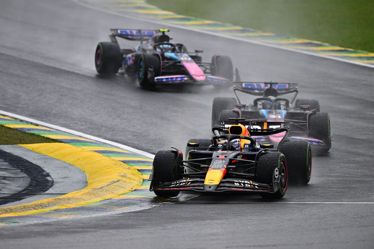 Vești extraordinare pentru suporterii Formula 1! O nouă echipă se va alătura campionatului începând cu 2026!