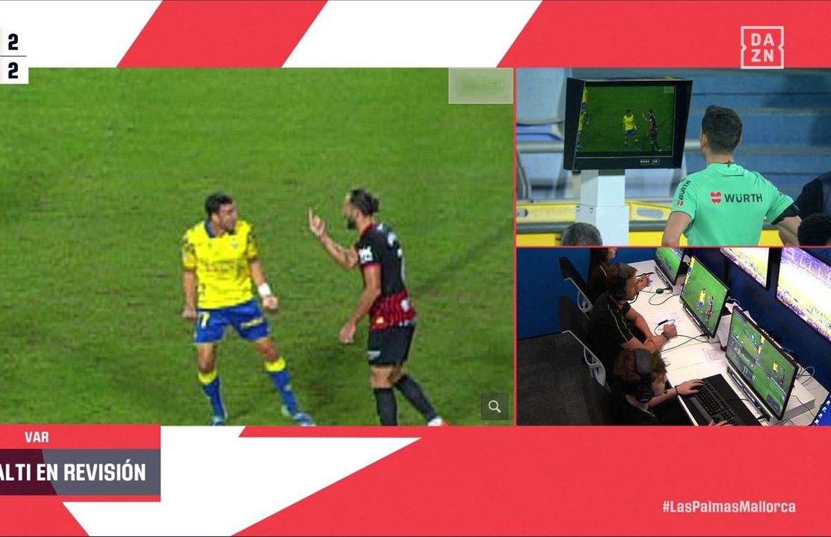 FOTO: Kosovarul care l-a „demolat” pe Stanciu, implicat în cea mai ciudată fază din La Liga » Eliminat pentru un gest nesăbuit, dar echipa sa a primit o „indirectă” din care a înscris golul decisiv