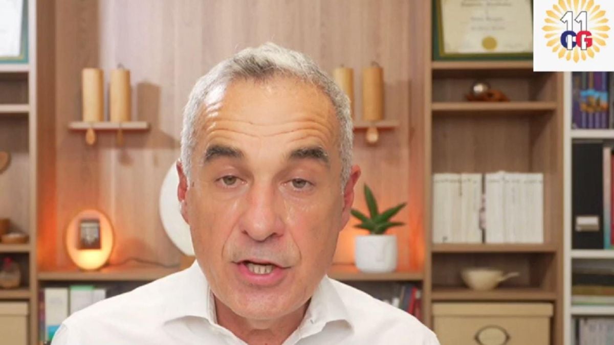„Partenerul nostru strategic din NATO a sosit… La Paris a fost un adevărat haos!”