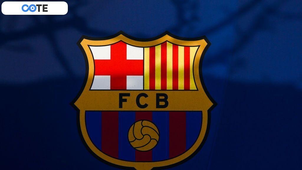 Fotbalistul de la FC Barcelona care a lăsat o impresie puternică în UCL: „Fantastic”