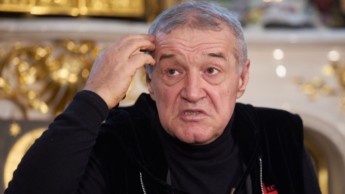 Becali, șocat de eșecul lui Ciolacu la prezidențiale: motivul pentru care rezultatul afectează grav FCSB