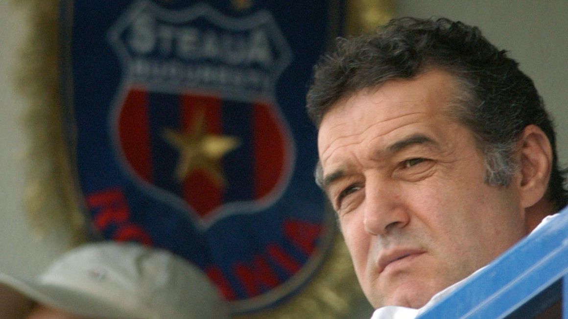 Secretul privatizării Stelei, dezvăluit! Dănilescu aduce noi revelații în scandalul Steaua – FCSB