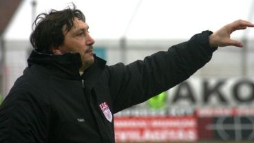 Dario Bonetti acuză dinamoviștii de trădare: „Au acționat cu ignoranță!” Mesaj pentru Kopic