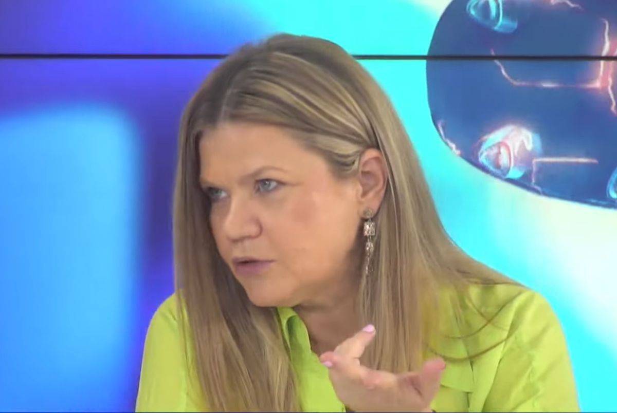„Este jucător de la Real Madrid sau Barcelona?”