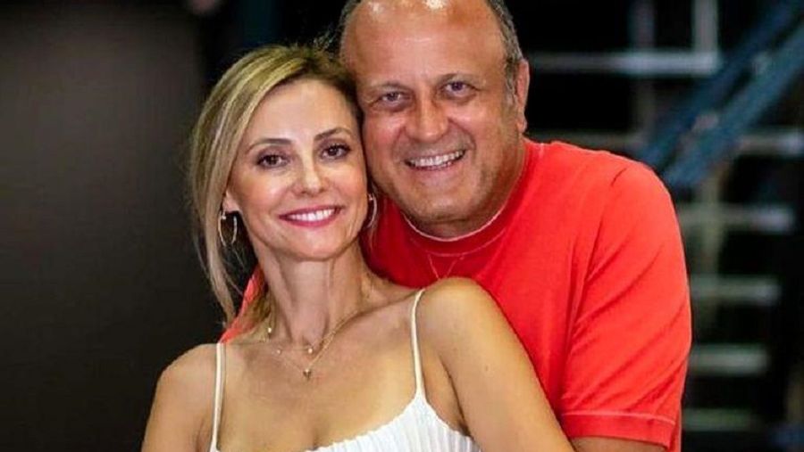Soția lui Dan Șucu, atac dur la adresa votanților lui Călin Georgescu: „România educată, un eșec major“