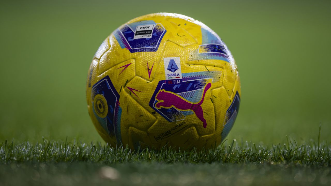 Iarăși o fereastră de transferuri! Primul campionat de elită care o introduce