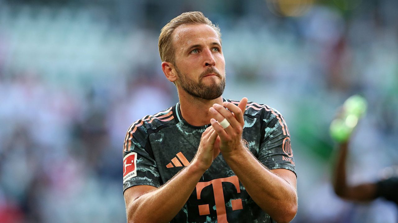 FC Bayern – PSG, începând cu ora 22:00 | Analiza lui Dan Chilom și cotele pentru pariuri