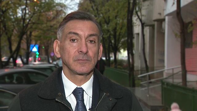 Jucătorul de la Rapid care l-a uimit pe Ilie Dumitrescu: “Se prezintă excelent!”