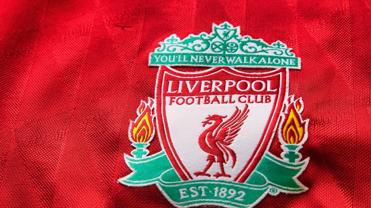 Vești nefaste pentru Liverpool: „Nu va fi pregătit pentru confruntarea cu Real Madrid”