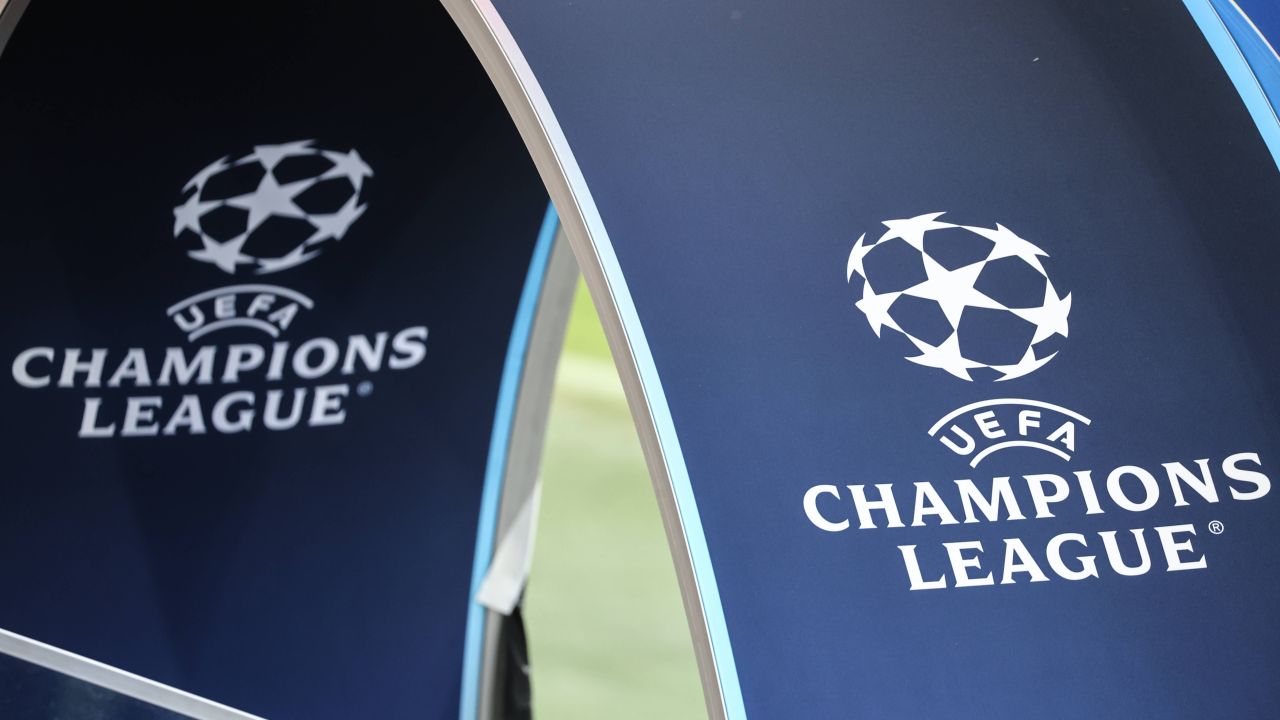 Liga Campionilor UEFA, TEXT ÎN DIRECT pe Sport.ro | FC Bayern – PSG este evenimentul principal al serii!