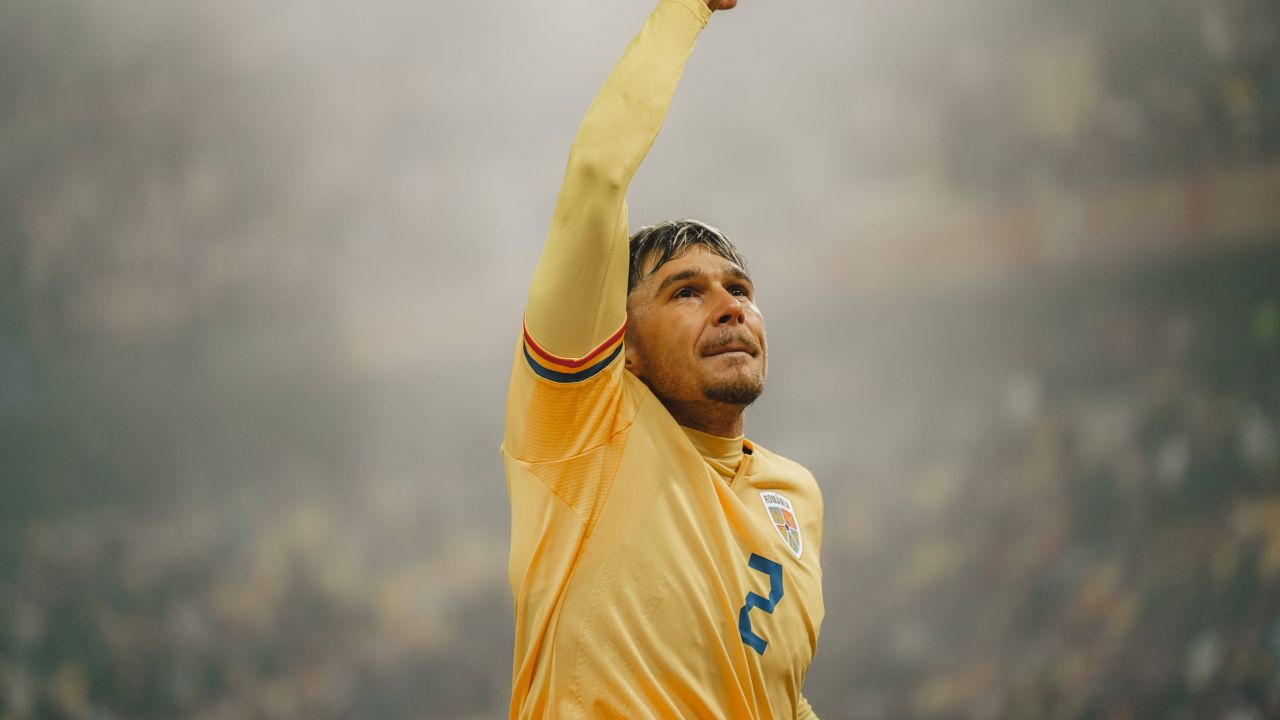 Bombă în mercato! Transferul lui Andrei Rațiu este confirmat. Detalii din negocieri.