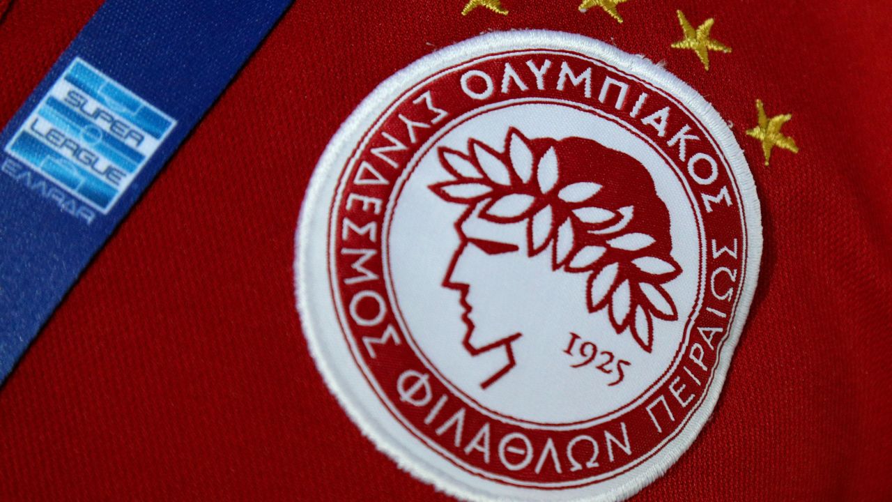 Fostul antrenor de la Olympiacos, declarație înainte de confruntarea cu FCSB din Europa League: „Ei au prima șansă”