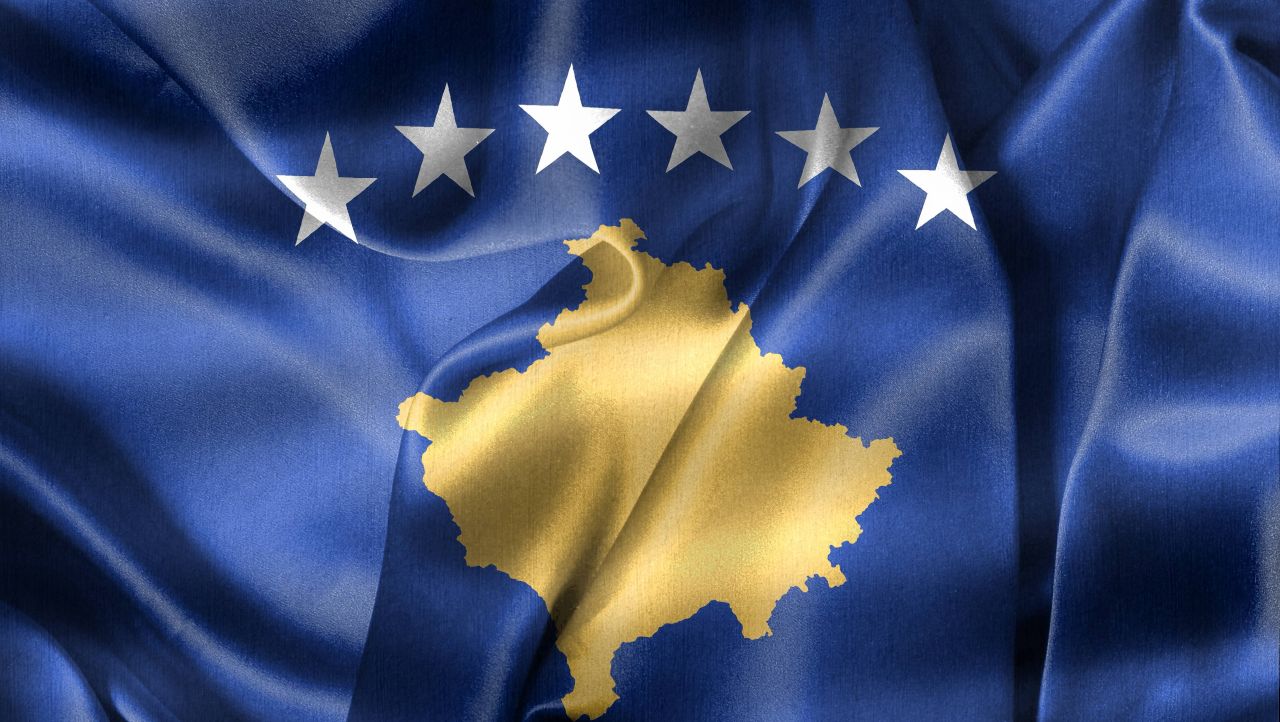 Kosovarii, înfruntați pe toate planurile! „Kosovo e Serbia!” s-a auzit din nou!