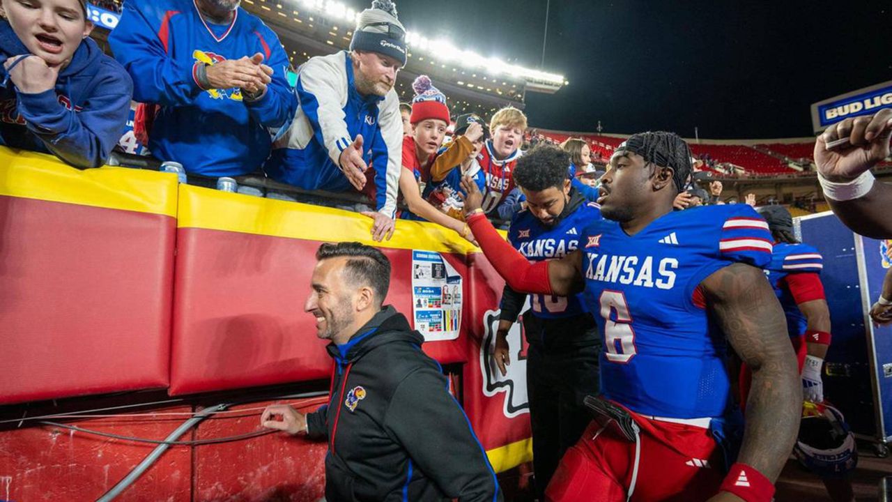 Primul duel al titanilor! Cine va ajunge în Super Bowl: Kansas City Chiefs sau Buffalo Bills?