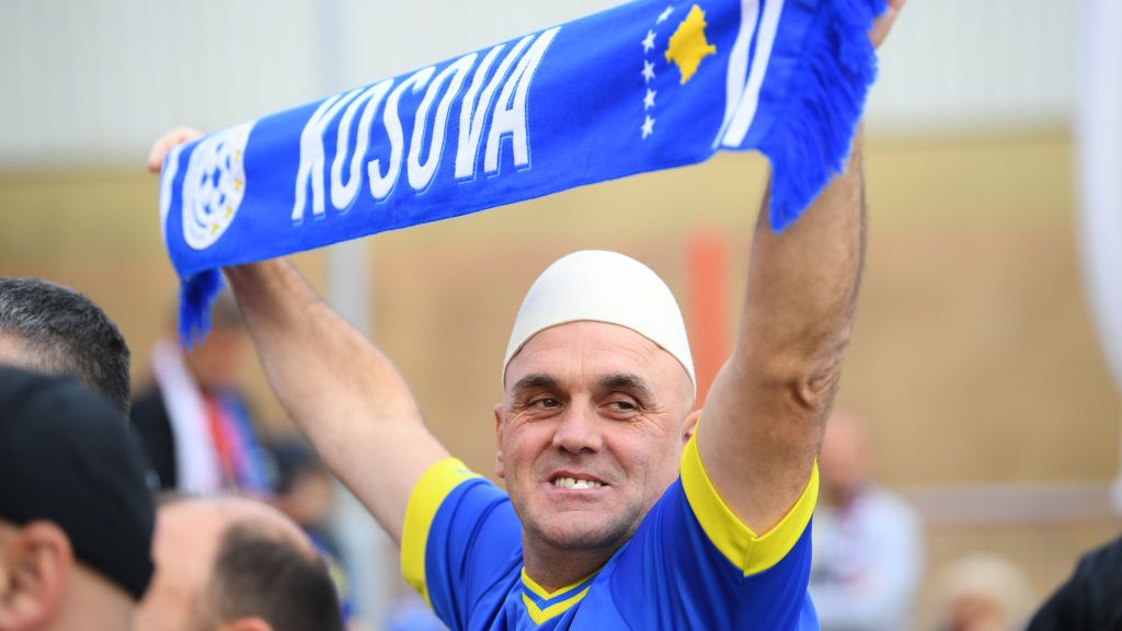 România, coșmarul kosovarilor: victorie la handbal prin Minaur. Gesturile lipsite de fair-play ale localnicilor.