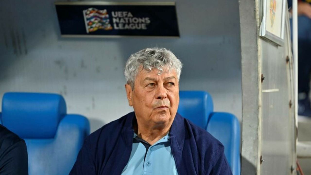 Suedia, criticată dur de Mircea Lucescu: nordicii, asemănati cu românii care cerșesc în străinătate! Motivele afirmației.