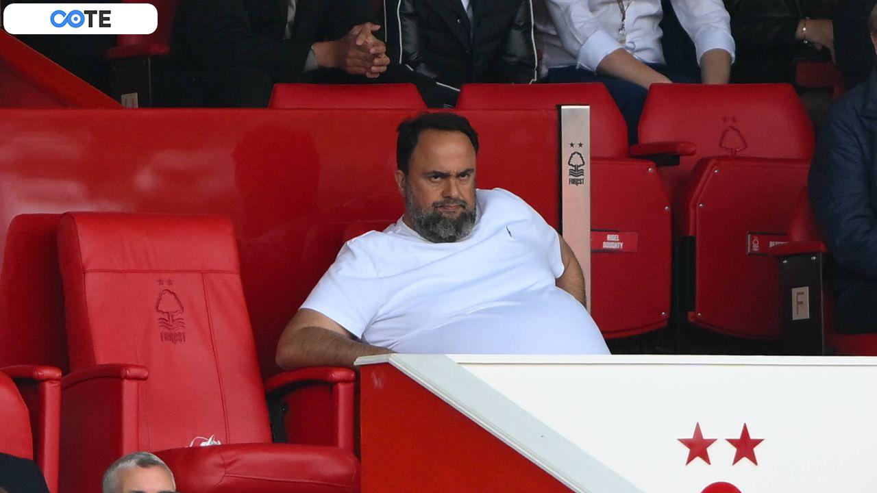 FCSB – Olympiacos Pireu, joi la ora 22:00 în Europa League! Gigi Becali, în umbra oligarhului Evangelos Marinakis