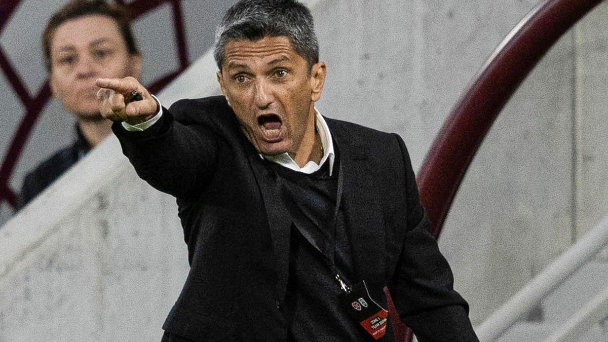 Răzvan Lucescu, în euforie: PAOK, condusă la pauză, a realizat o revenire spectaculoasă și ocupă primul loc în Grecia