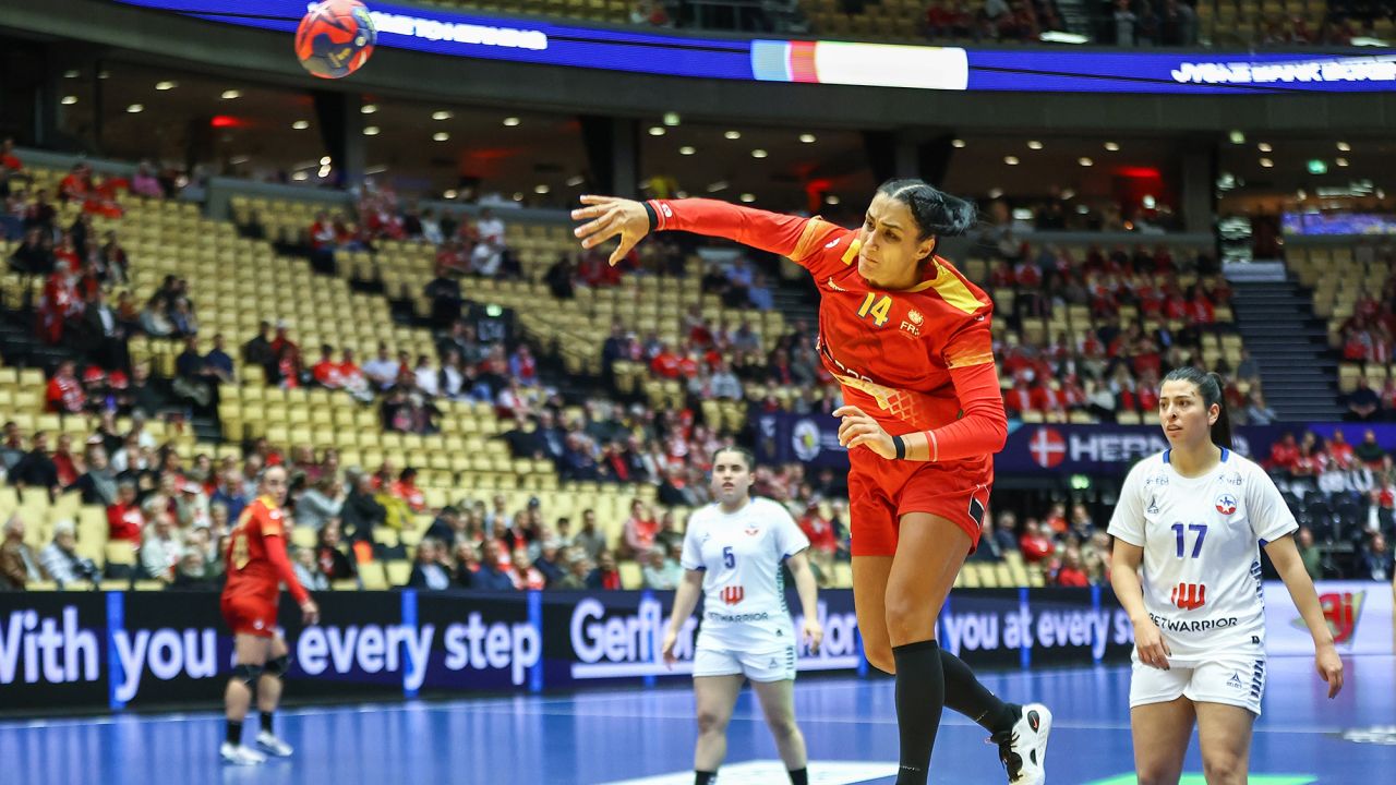 România, învinsă clar de Olanda în ultima confruntare înainte de Campionatul European