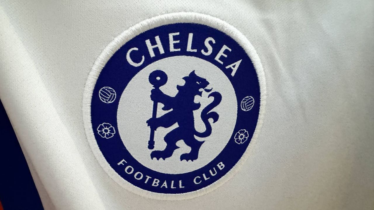 Operațiunea de 100.000.000€! Chelsea se pregătește pentru un transfer impresionant