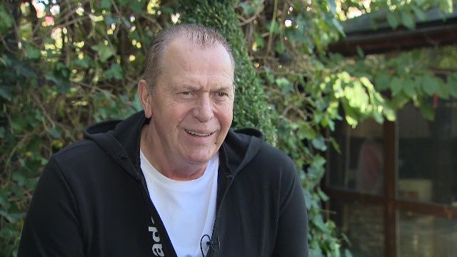 Helmut Duckadam, previziune pentru FCSB – Olympiakos: „Acest rezultat ar fi ales de mine”