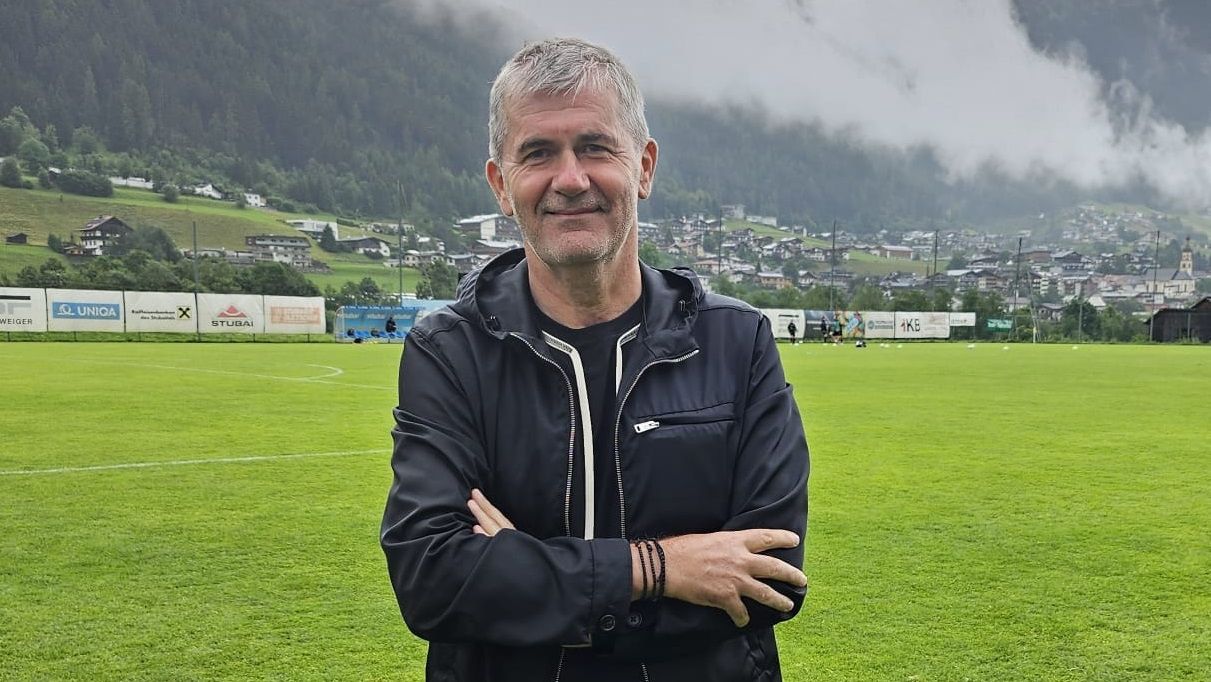„Simțiți că înfruntați FCSB?” Valeriu Iftime a dat un răspuns direct + reacția pentru Gigi Becali