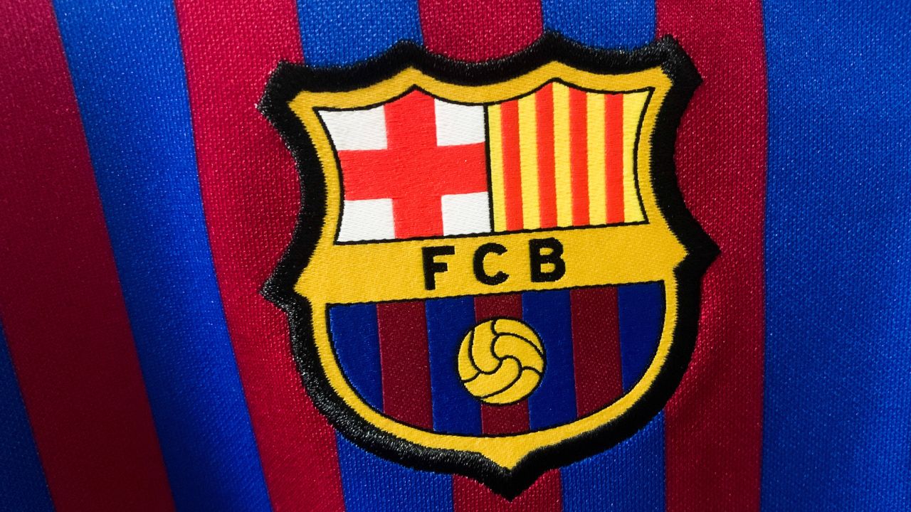 Fotbalistul evaluat la 70 de milioane de euro a semnat cu FC Barcelona până în 2029, având o clauză de reziliere impresionantă.