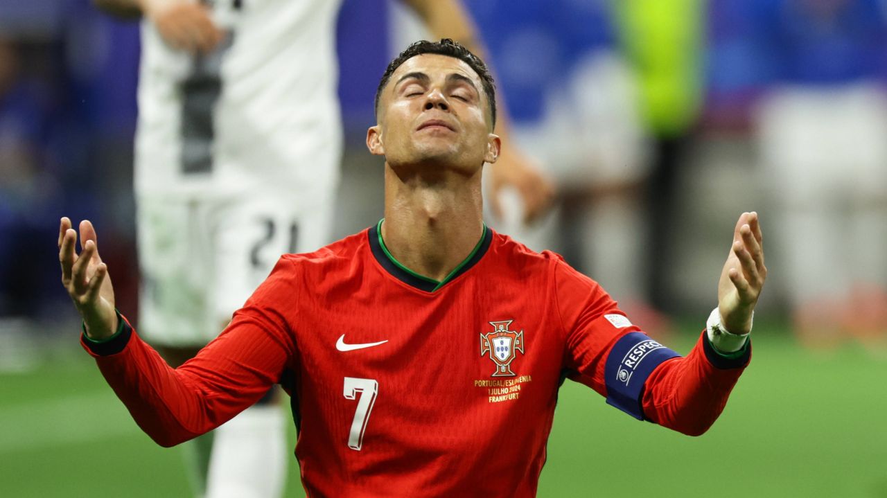 Sfaturi de la Ladislau Boloni pentru Cristiano Ronaldo! Ce declară despre relația cu starul portughez