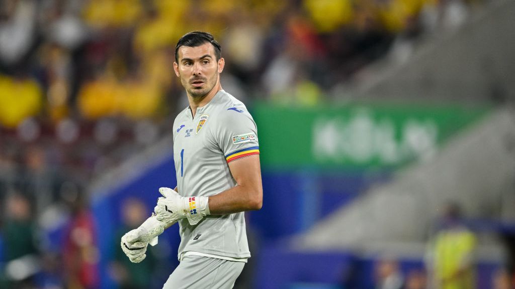 „Care este amintirea ta preferată de la EURO 2024?” Florin Niță a răspuns imediat: „A fost ceva senzațional!”