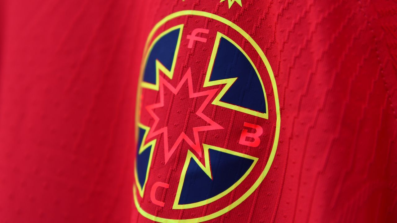 Ce trebuie să facă FCSB pentru a încheia etapa #19 pe primul loc
