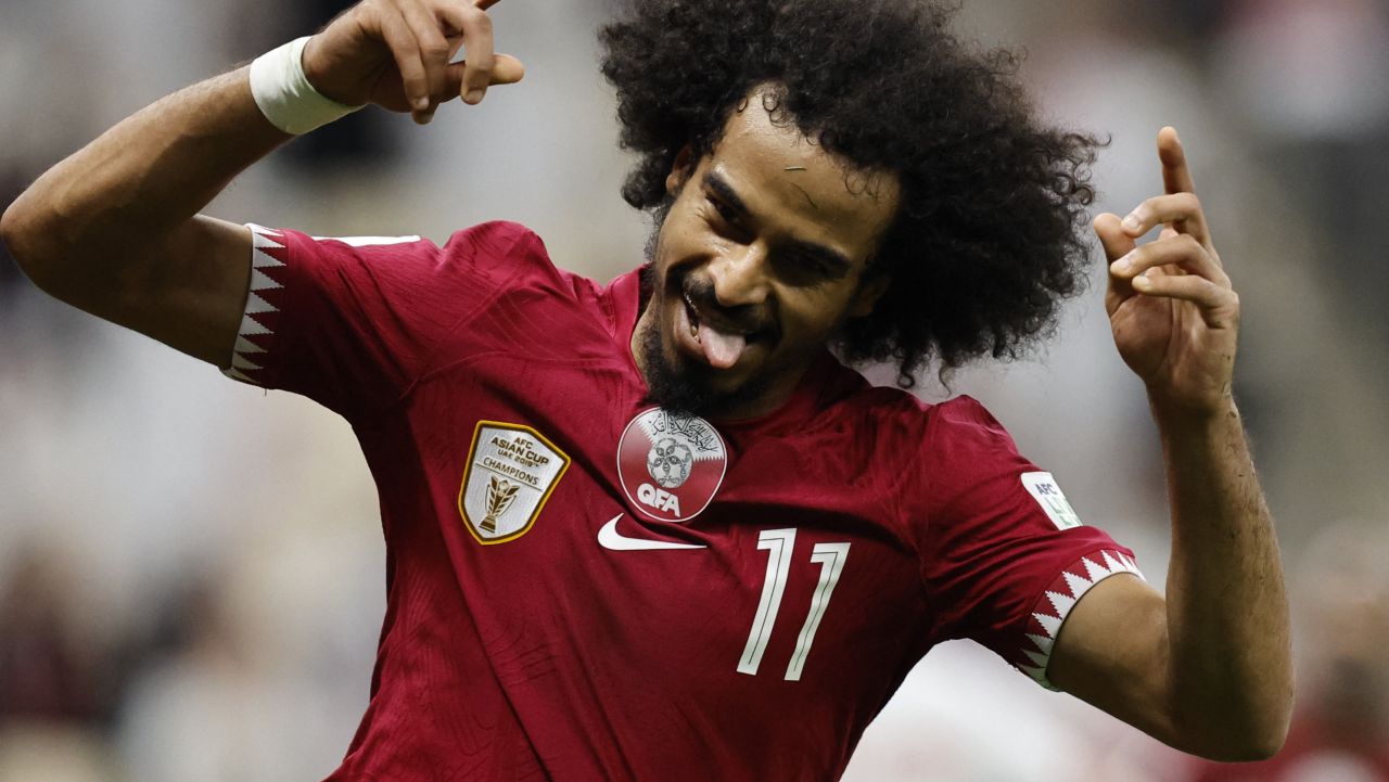 Qatar, gazda ultimului Mondial, se află într-o situație critică pentru CM 2026: federația a făcut reduceri drastică.