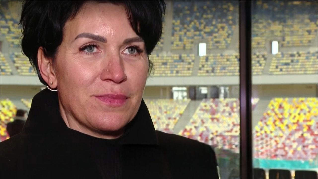 Alexandra Duckadam, confesiuni emoționante: „Helmut a suferit cinci stopuri, iar la ultimul nu a mai rezistat. Atât a putut bietul să facă.”