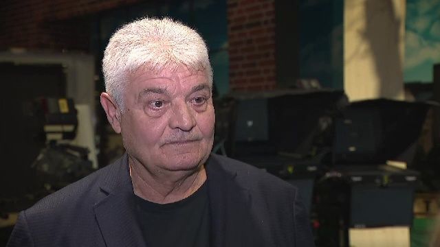 Nu e o pierdere semnificativă! Ioan Andone a dezvăluit pe cine ar dori să-l înlocuiască pe Homawoo la Dinamo