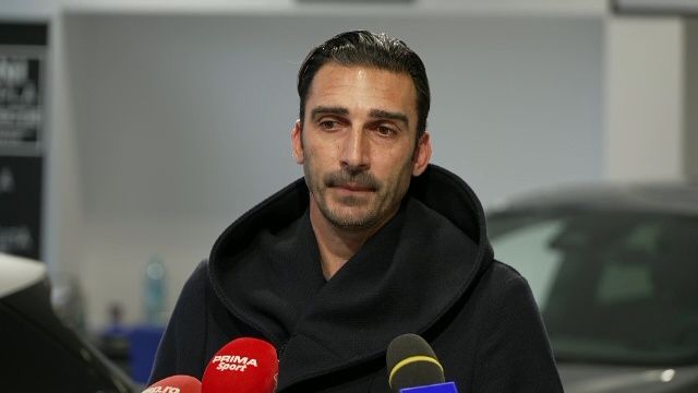 Elias Charalambous anunță noi transferuri la FCSB: „Mâine ar putea fi trei”