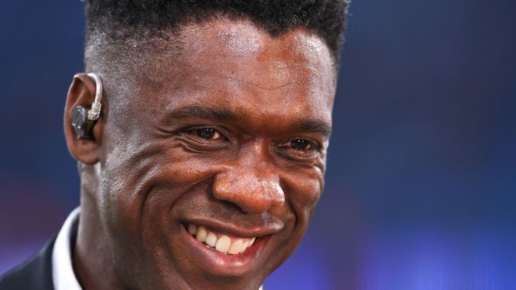 Laurențiu Lică, românul care l-a înfruntat pe Clarence Seedorf la doar 16 ani. „Un geniu! Cum se prezenta?”