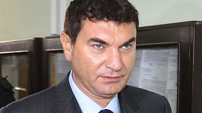 Cristi Borcea a spart tăcerea după ce Adi Mutu a anunțat că afaceristul va reinvesti la Dinamo: „O afirm cu tărie!”