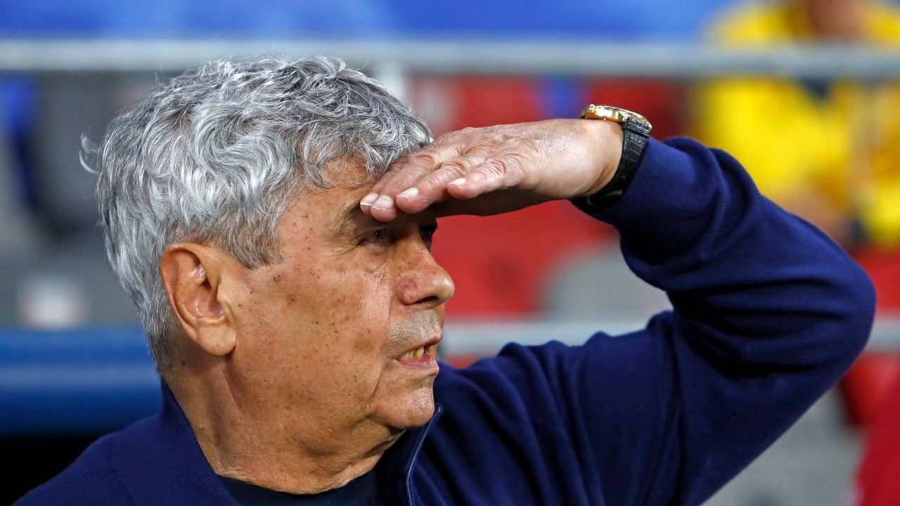 Programul detaliat al României în preliminariile CM 2026: când începe competiția