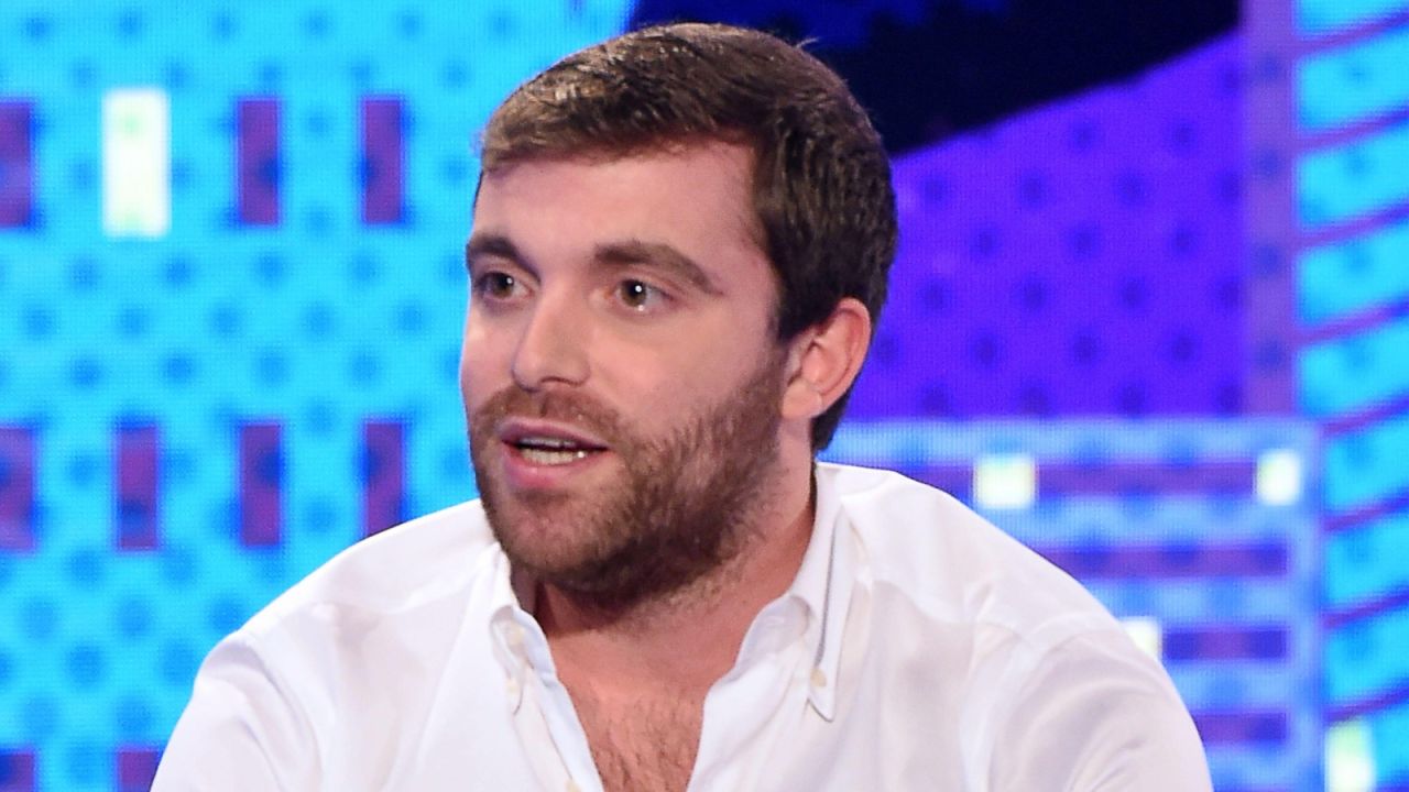 Fabrizio Romano a dezvăluit tot: ce transferuri se pregătește să facă Tottenham în fereastra de iarnă. „Întăriri importante vor veni în special acolo“